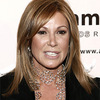 Maria-cuomo-cole-9573